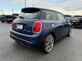Used 2017 MINI Cooper S image 3