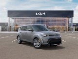 New 2025 Kia Soul LX image 2