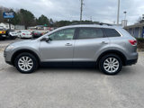 Used 2009 MAZDA CX-9 Touring w/ Moonroof & Bose Audio Pkg image 5