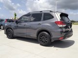 Used 2021 Subaru Forester Premium w/ Popular Package #1 image 4