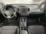 Used 2017 Kia Forte LX image 4