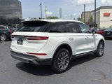Used 2022 Lincoln Corsair AWD w/ Equipment Group 101A image 5