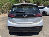Used 2023 Chevrolet Bolt LT image 6
