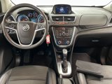 Used 2015 Buick Encore Convenience image 2