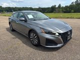 Used 2023 Nissan Altima 2.5 SV image 2