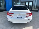 Used 2018 Honda Accord Sport image 6