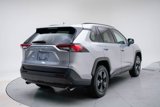 Used 2024 Toyota RAV4 XLE image 5