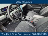Certified 2023 Ford Mustang Mach-E Select image 3