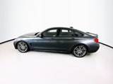 Used 2017 BMW 430i Gran Coupe image 4