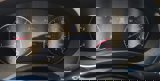 Used 2020 Kia Sportage EX w/ EX Technology Package image 4