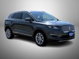 Used 2019 Lincoln MKC Select w/ Select Plus Package image 3