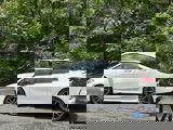 Used 2020 BMW M235i xDrive Gran Coupe w/ Premium Package image 3