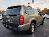 Used 2009 Chevrolet Suburban LT image 5