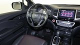 Used 2017 Honda Ridgeline Black Edition image 6