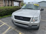Used 2006 Ford Explorer XLS image 2