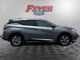 Used 2017 Nissan Murano S image 6