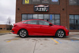 Used 2018 Honda Civic LX image 4