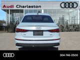 New 2025 Audi A3 2.0T Premium image 4