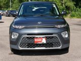 Used 2021 Kia Soul S image 2