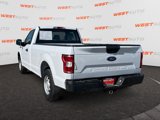 Used 2018 Ford F150 XL w/ Equipment Group 101A Mid image 3