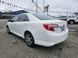 Used 2014 Toyota Camry L image 5