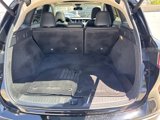 Certified 2022 INFINITI QX50 Luxe image 6