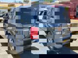 Used 2012 Honda Pilot EX-L image 5