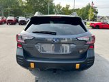 Used 2022 Subaru Outback Wilderness image 5