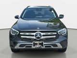 Certified 2022 Mercedes-Benz GLC 300 image 2