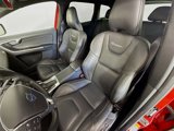 Used 2015 Volvo XC60 T6 R-Design Platinum image 5
