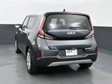 New 2025 Kia Soul LX image 6