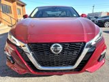 Used 2019 Nissan Altima 2.5 Platinum image 3