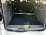Used 2022 Ford Transit Connect XLT image 5