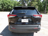 Used 2022 Toyota RAV4 XLE image 4