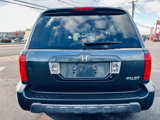 Used 2005 Honda Pilot EX-L image 5