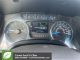 Used 2013 Ford F150 XLT w/ Mid Equipment Group image 3