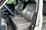 Used 2015 Honda Odyssey EX-L image 6
