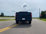 Used 2022 Chevrolet Silverado 1500 Custom image 6