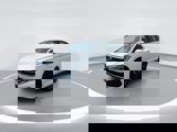 Certified 2024 Volkswagen Jetta SE w/ Panoramic Sunroof Package image 4