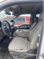 Used 2016 Ford F150 XLT w/ Equipment Group 302A Luxury image 5