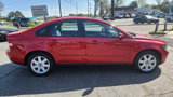 Used 2006 Volvo S40 2.4i image 6