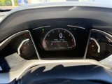 Used 2021 Honda Civic Sport image 4