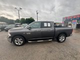 Used 2018 RAM 1500 Big Horn image 3