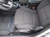 Used 2019 Kia Forte Sedan image 5