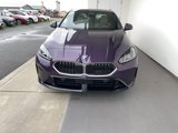 New 2025 BMW 228 xDrive Gran Coupe w/ Premium Package image 3