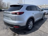 Used 2016 MAZDA CX-9 Touring image 5