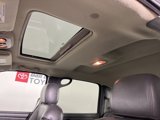 Used 2005 Chevrolet Silverado 1500 w/ Safe And Sound Package image 5