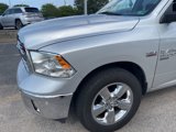 Used 2019 RAM 1500 Big Horn image 6