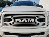 Used 2018 RAM 3500 Laramie w/ Sport Appearance Group image 5
