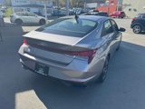 Used 2023 Hyundai Elantra SEL w/ Convenience Package image 5